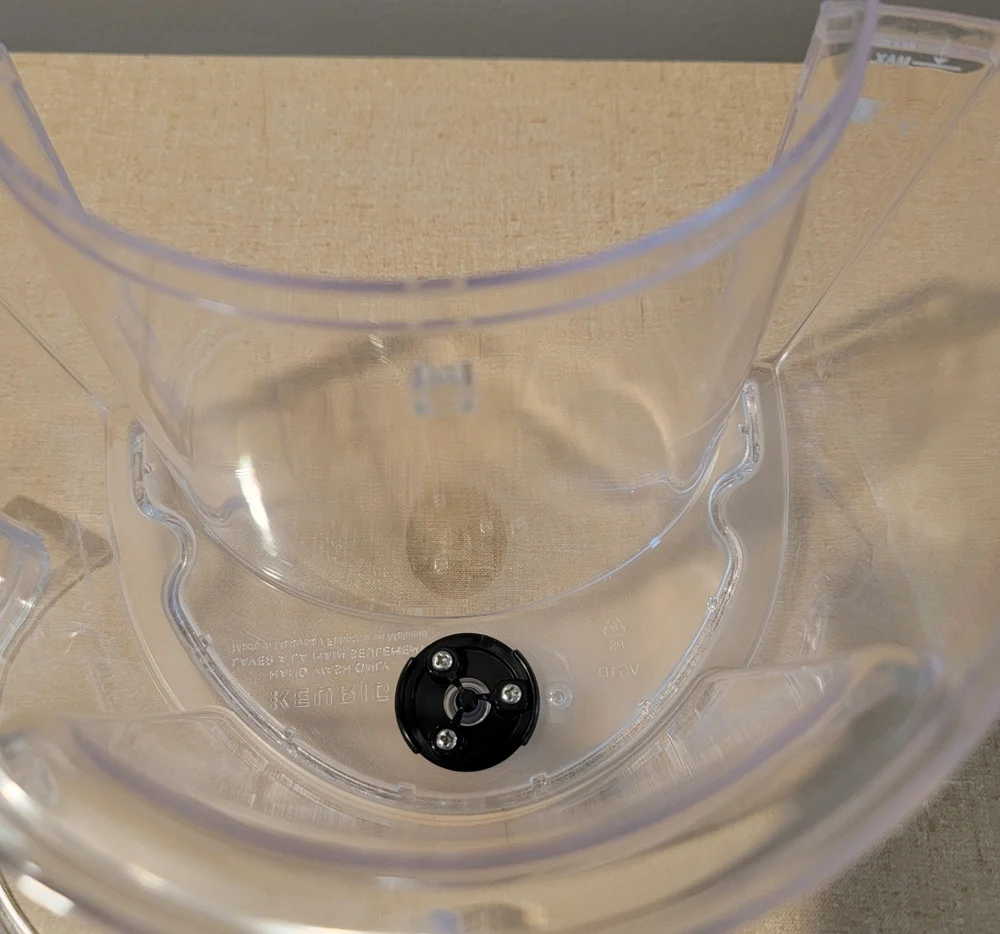 Replacement Water Reservoir‎ Tank for Keurig 2.0 K200/K250 Coffee Maker